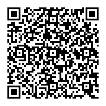 QR d441c84