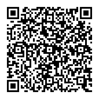 QR d441c98