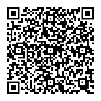 QR d441f16