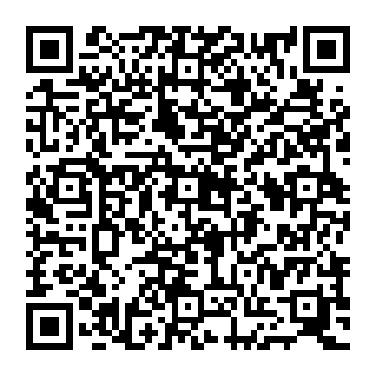 QR d44201b