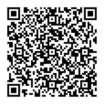 QR d4422b3