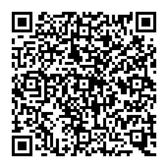 QR d4422de