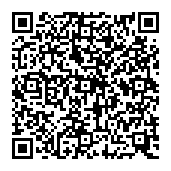QR d4423a4