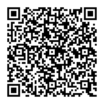 QR d442578