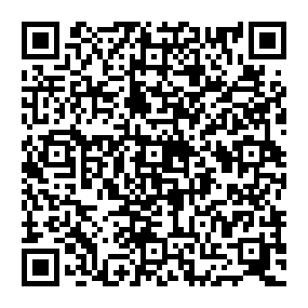 QR d4425ab