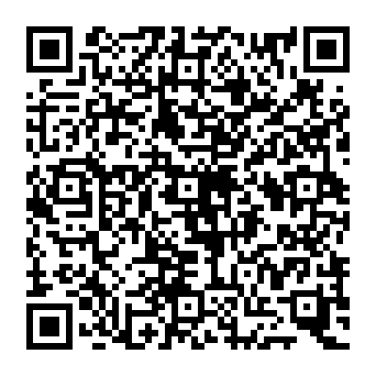 QR d4425fe
