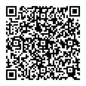 QR d442776