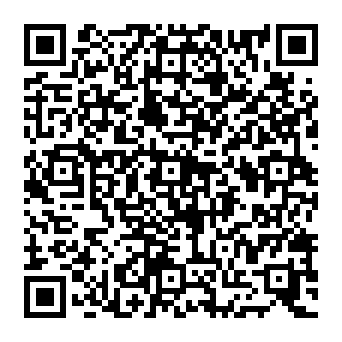 QR d442a00