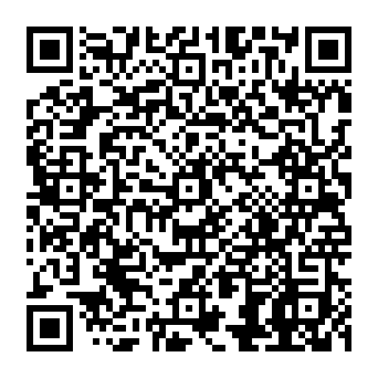 QR d442c63