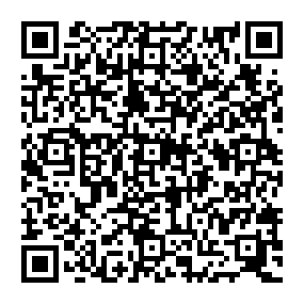 QR d442c8b