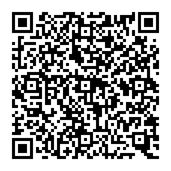 QR d442db5