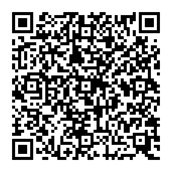 QR d442ef4
