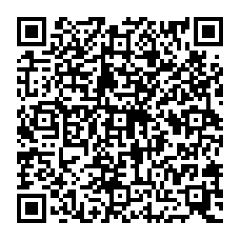 QR d442f44