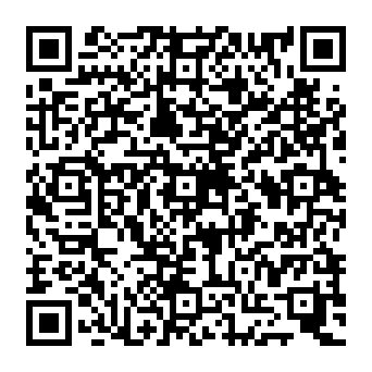 QR d443053