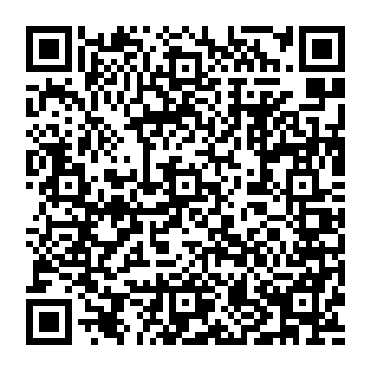 QR d443300