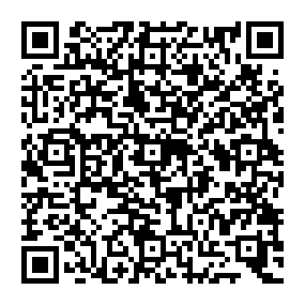 QR d443ada