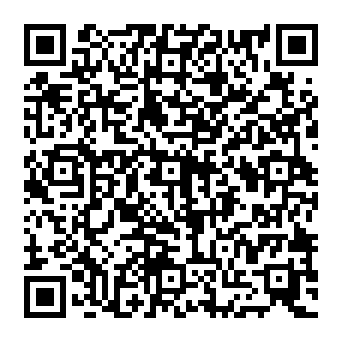 QR d443b2d