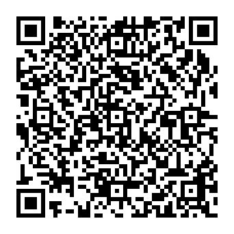 QR d443bf6