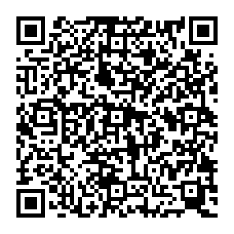 QR d443cc6