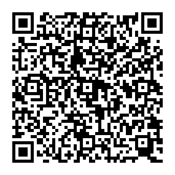 QR d443e7f