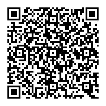 QR d4440be