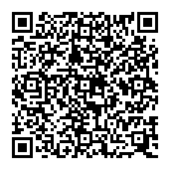 QR d4442a2