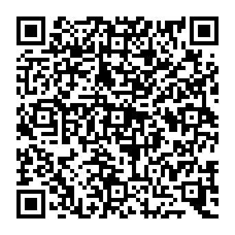 QR d44432a