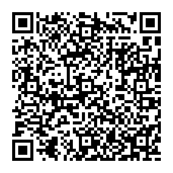 QR d4444de