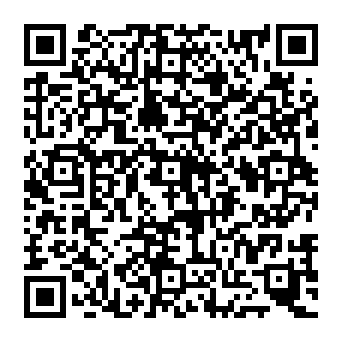 QR d4446c7