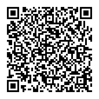 QR d4446d7