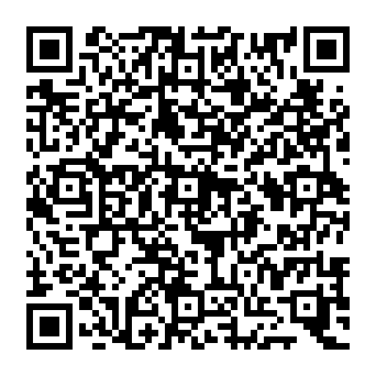QR d444891