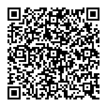 QR d44498d
