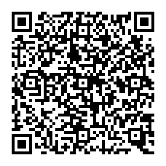 QR d444a85