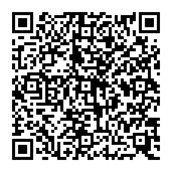 QR d444abd
