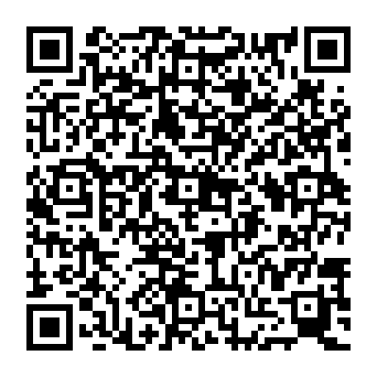 QR d444c66