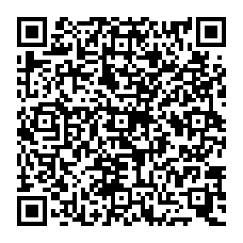 QR d444da3