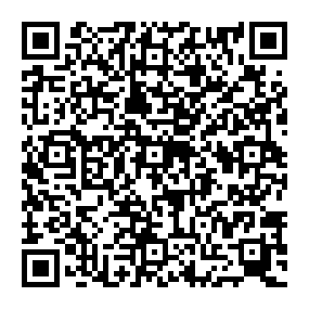 QR d444dbf