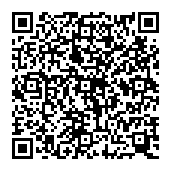 QR d445096