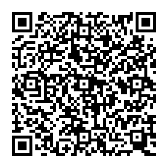 QR d4452ef