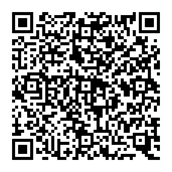 QR d44532e