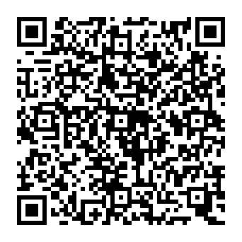 QR d445373