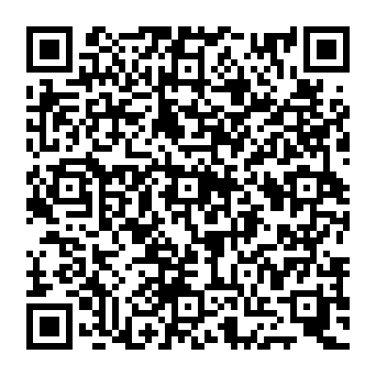 QR d4453a3