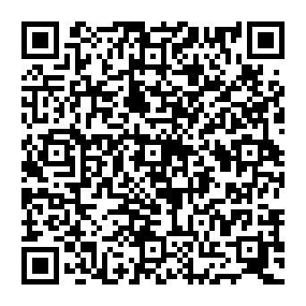 QR d44544b
