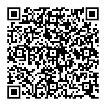 QR d4454cb