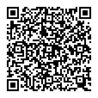 QR d445666