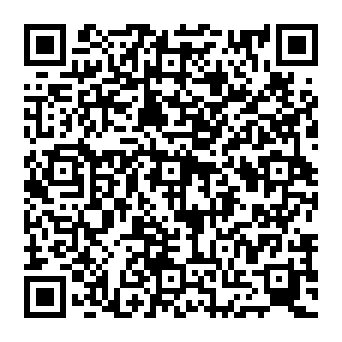 QR d4457df