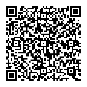 QR d445965