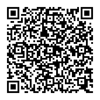 QR d445ba2