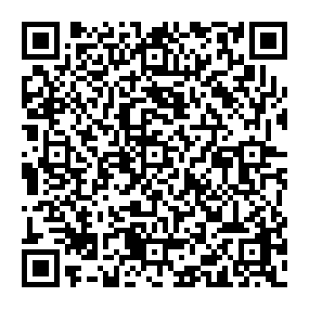 QR d446213