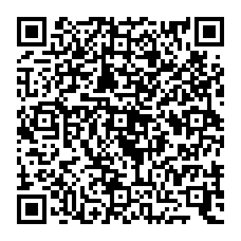 QR d446249